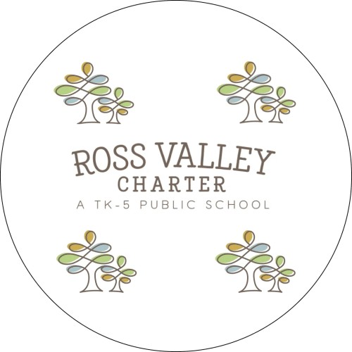 Circle RVC
