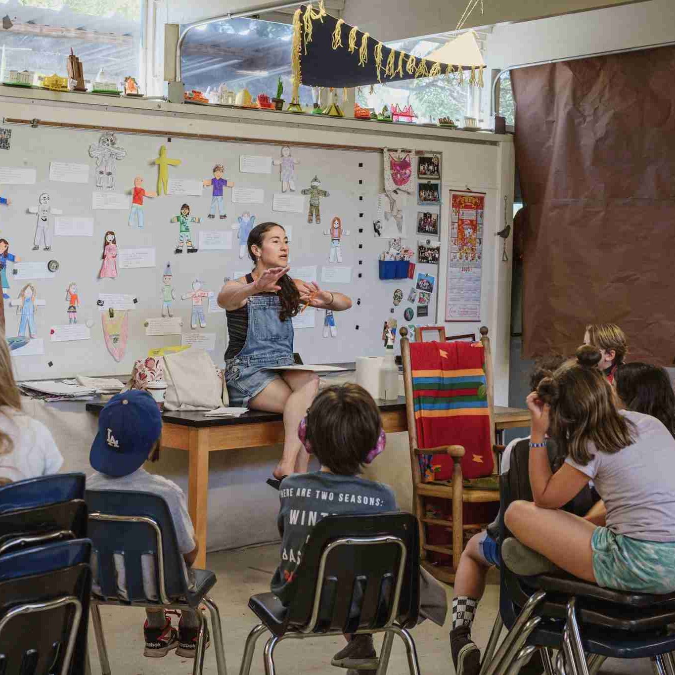 RVC-Classrooms-Helena-Laurent-1 RVC-Classrooms-Helena-Laurent-1