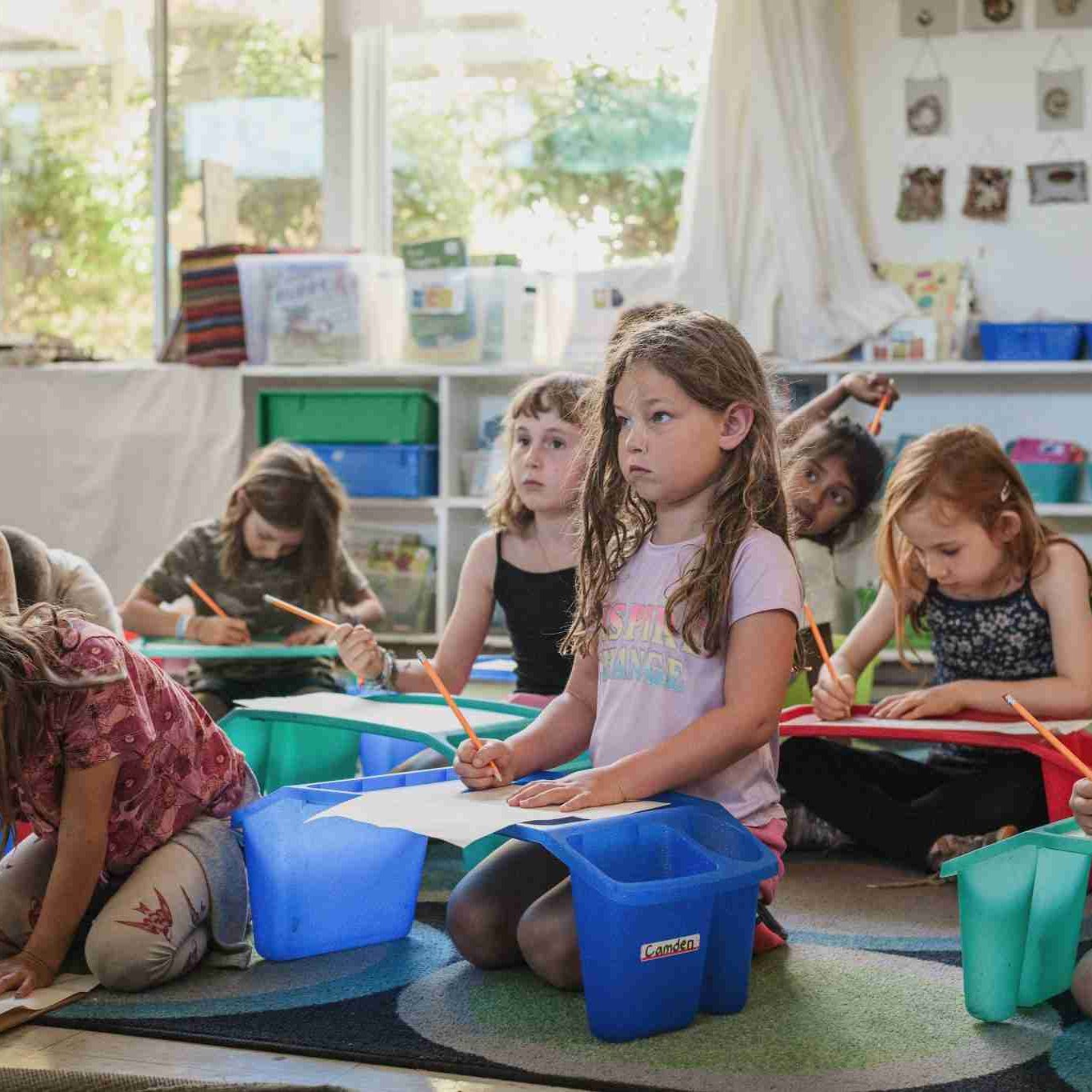 RVC-Classrooms-Helena-Laurent-5 RVC-Classrooms-Helena-Laurent-5