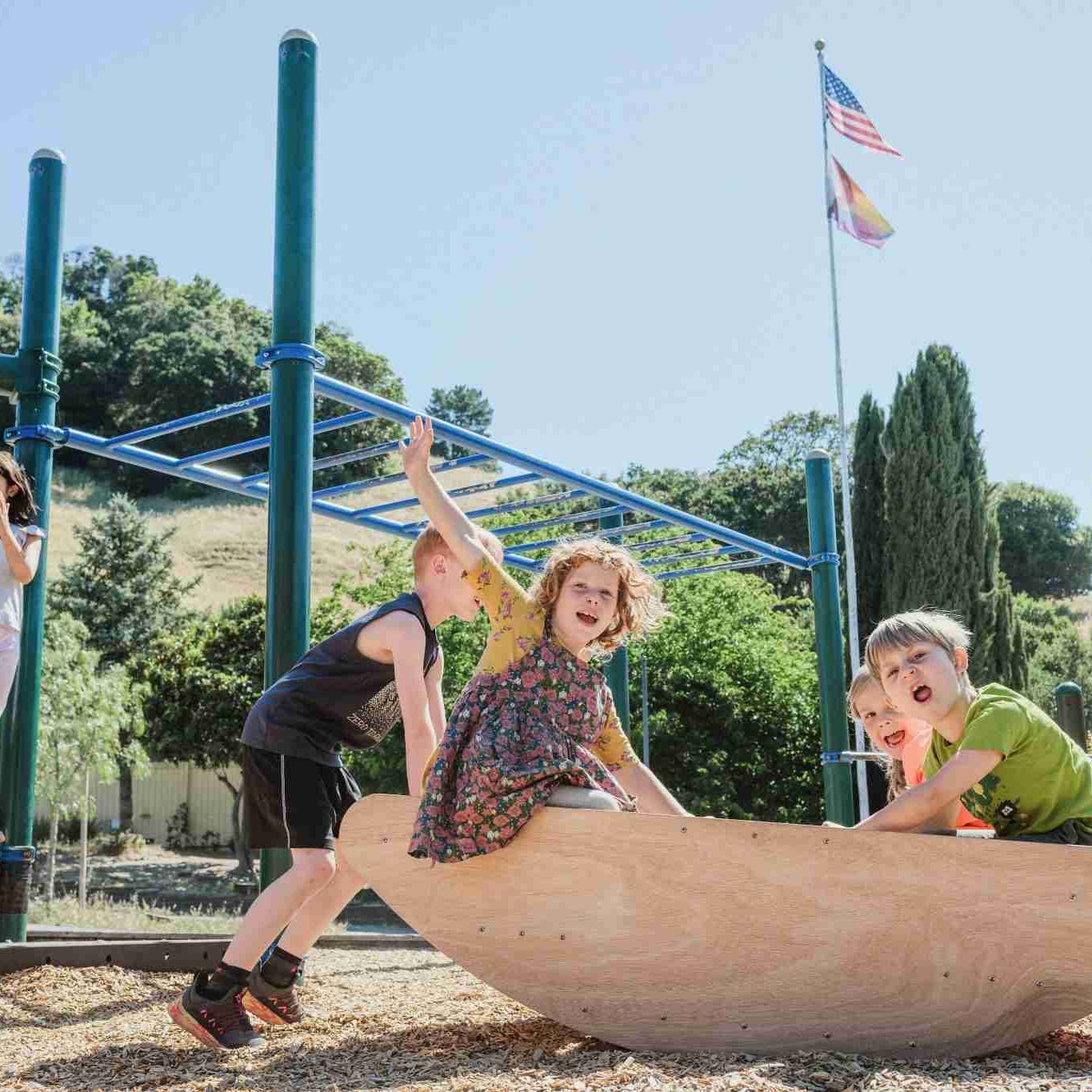 RVC-Recess-Helena-Laurent-1 RVC-Recess-Helena-Laurent-1