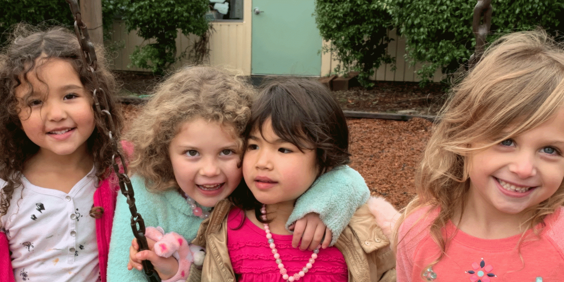 Transitional-Kindergarden-Elementary-School Transitional-Kindergarden-Elementary-School
