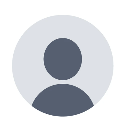 circle headshot place holder Circle - Headshot placeholder