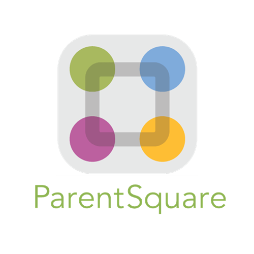 parent square-logo-image Parent Square Logo