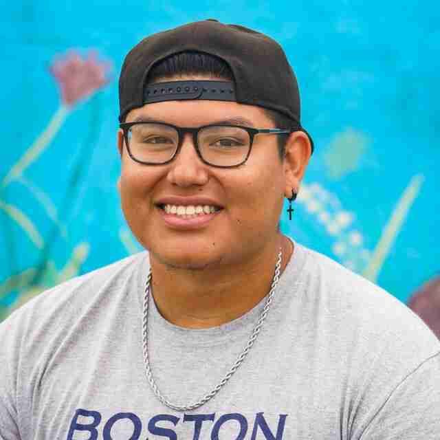 sandoval, randy sandoval, randy